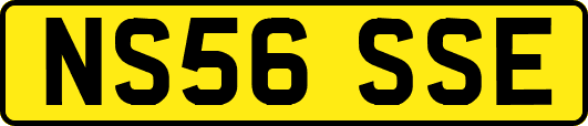 NS56SSE