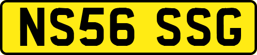 NS56SSG