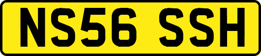 NS56SSH