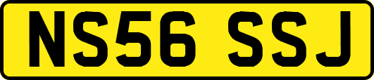 NS56SSJ