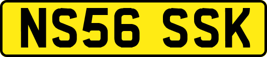 NS56SSK