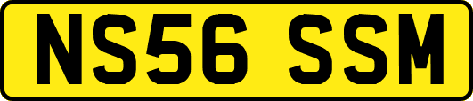NS56SSM