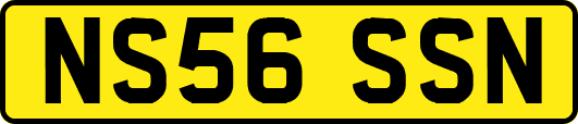 NS56SSN