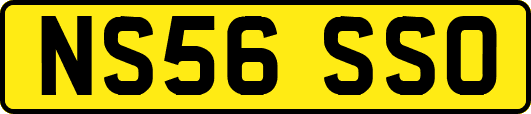 NS56SSO