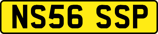 NS56SSP