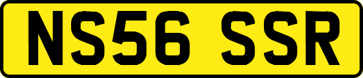 NS56SSR