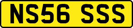 NS56SSS