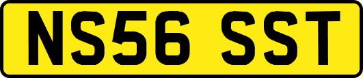 NS56SST