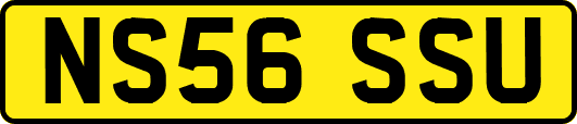 NS56SSU