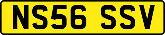 NS56SSV