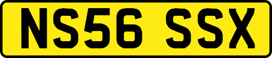 NS56SSX