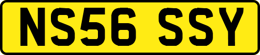 NS56SSY