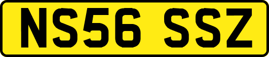 NS56SSZ