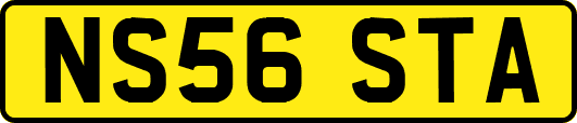 NS56STA