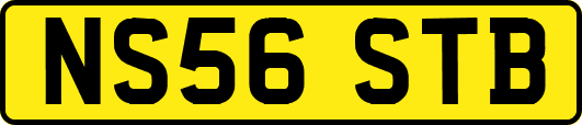 NS56STB