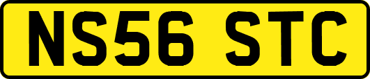 NS56STC
