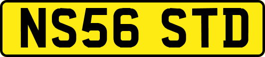 NS56STD