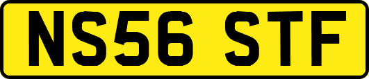 NS56STF