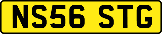 NS56STG