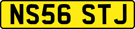 NS56STJ