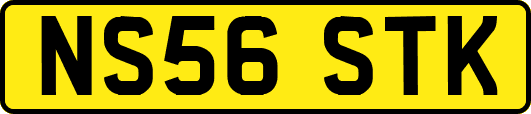 NS56STK