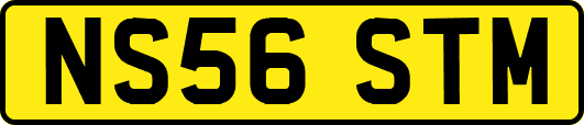 NS56STM