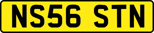 NS56STN