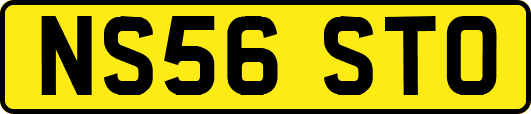 NS56STO