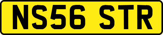 NS56STR