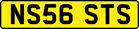 NS56STS