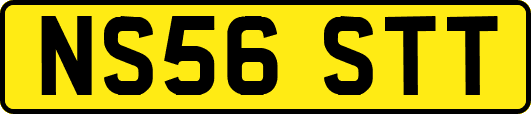 NS56STT