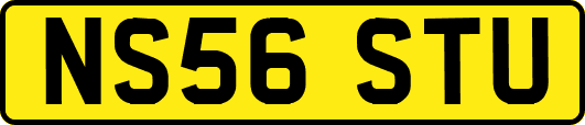 NS56STU