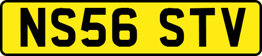 NS56STV
