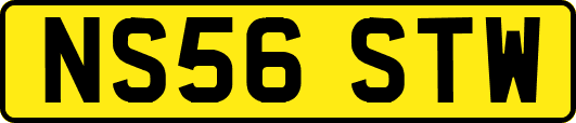 NS56STW