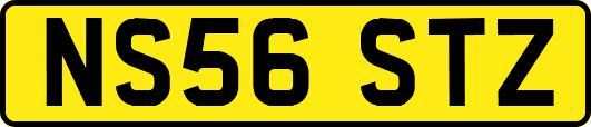 NS56STZ