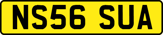 NS56SUA