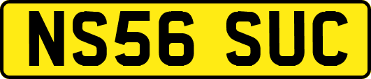 NS56SUC