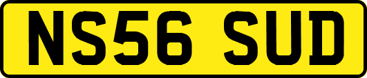 NS56SUD