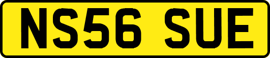 NS56SUE