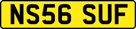 NS56SUF
