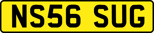NS56SUG