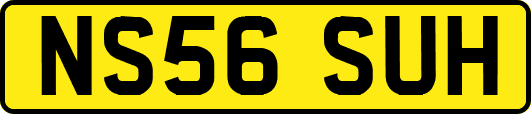 NS56SUH