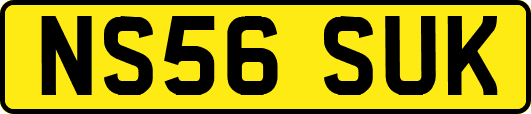 NS56SUK