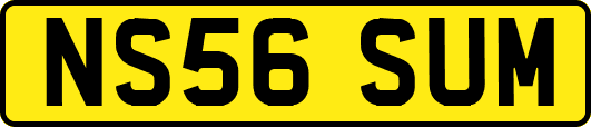 NS56SUM