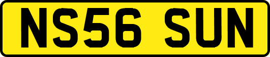 NS56SUN