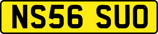 NS56SUO