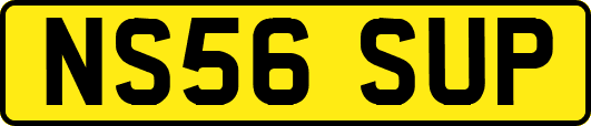 NS56SUP