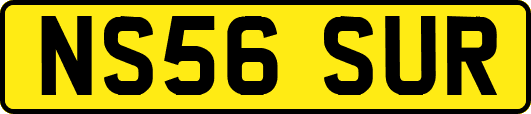 NS56SUR
