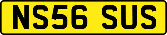 NS56SUS