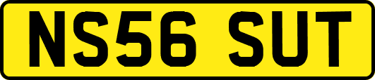 NS56SUT